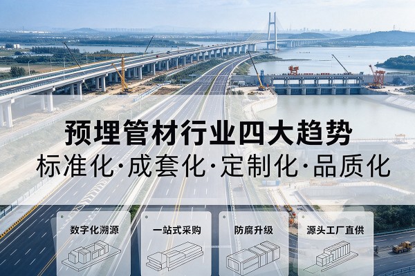 清丰行业发展趋势总结