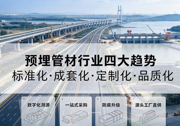 清丰行业发展趋势总结
