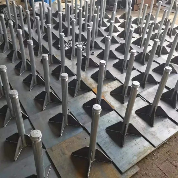 清丰鑫亿呈沉降板生产